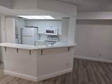 9188 Atlantic Blvd - Photo 9