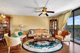 1000 Colony Point Cir - Photo 30