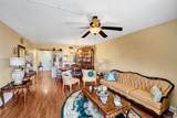 1000 Colony Point Cir - Photo 31