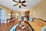 1000 Colony Point Cir - Photo 32