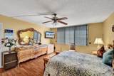 1000 Colony Point Cir - Photo 33