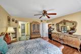 1000 Colony Point Cir - Photo 34