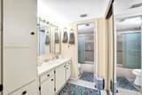 1000 Colony Point Cir - Photo 36