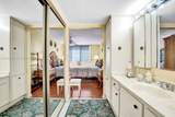 1000 Colony Point Cir - Photo 37