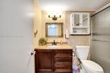 1000 Colony Point Cir - Photo 38