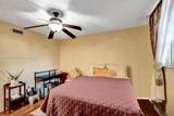 1000 Colony Point Cir - Photo 39