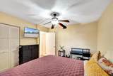 1000 Colony Point Cir - Photo 40