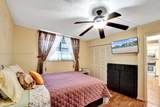 1000 Colony Point Cir - Photo 41