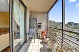1000 Colony Point Cir - Photo 42