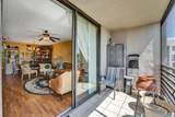 1000 Colony Point Cir - Photo 43
