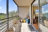 1000 Colony Point Cir - Photo 44