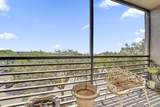 1000 Colony Point Cir - Photo 45