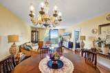 1000 Colony Point Cir - Photo 46
