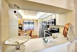 1000 Colony Point Cir - Photo 47