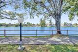 1000 Colony Point Cir - Photo 48