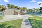 1000 Colony Point Cir - Photo 60