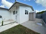 10010 162nd St - Photo 30
