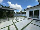 10010 162nd St - Photo 31