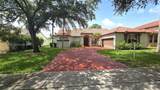10320 Guatemala St - Photo 1