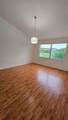 10320 Guatemala St - Photo 10