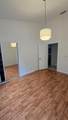 10320 Guatemala St - Photo 11