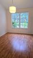 10320 Guatemala St - Photo 12