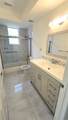 10320 Guatemala St - Photo 13