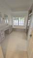 10320 Guatemala St - Photo 14