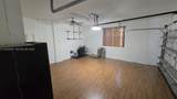10320 Guatemala St - Photo 16