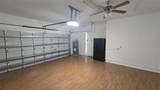 10320 Guatemala St - Photo 17