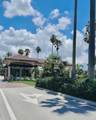 10320 Guatemala St - Photo 18
