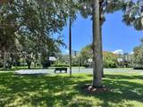 10320 Guatemala St - Photo 19
