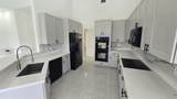10320 Guatemala St - Photo 6