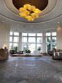 2681 Flamingo Rd - Photo 1
