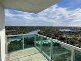 2681 Flamingo Rd - Photo 10