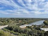 2681 Flamingo Rd - Photo 11
