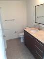 2681 Flamingo Rd - Photo 12