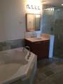 2681 Flamingo Rd - Photo 13
