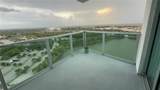 2681 Flamingo Rd - Photo 14