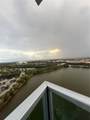 2681 Flamingo Rd - Photo 17