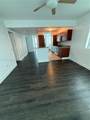 2681 Flamingo Rd - Photo 18