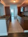 2681 Flamingo Rd - Photo 19