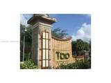 2681 Flamingo Rd - Photo 2