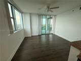 2681 Flamingo Rd - Photo 20