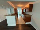 2681 Flamingo Rd - Photo 21