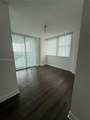 2681 Flamingo Rd - Photo 22