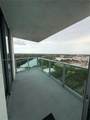 2681 Flamingo Rd - Photo 23