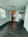 2681 Flamingo Rd - Photo 24