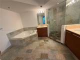 2681 Flamingo Rd - Photo 25