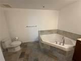 2681 Flamingo Rd - Photo 26